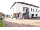 Dom na sprzedaż - Katowicka Wrzosowa, Częstochowski, 280 m², 720 000 PLN, NET-95060188