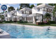 Dom na sprzedaż - Lo Romero Golf Pilar De La Horadada, Alicante, Hiszpania, 116 m², 1 593 300 PLN, NET-96840188