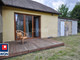 Dom na sprzedaż - Krosno, Gorzkowice, Piotrkowski, 87,48 m², 265 000 PLN, NET-12660187