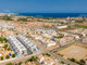 Dom na sprzedaż - Orihuela Cost, Alicante, Hiszpania, 150 m², 2 127 150 PLN, NET-1280012