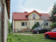 Dom na sprzedaż - Przystajnia Brzeziny, Kaliski, 200 m², 690 000 PLN, NET-12900189