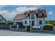Dom na sprzedaż - Kruszyn Bolesławiec, Bolesławiecki, 223,9 m², 1 800 000 PLN, NET-137930015
