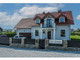 Dom na sprzedaż - Kruszyn Bolesławiec, Bolesławiecki, 223,9 m², 1 800 000 PLN, NET-137930015