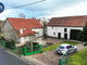 Dom na sprzedaż - Dobra, Bolesławiec, Bolesławiecki, 270 m², 700 000 PLN, NET-140010015
