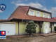 Dom na sprzedaż - Brzeźnik, Bolesławiec, Bolesławiecki, 217,8 m², 820 000 PLN, NET-142540015