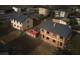 Dom na sprzedaż - Gaszyn, Wieluń, Wieluński, 80 m², 432 500 PLN, NET-15540045