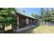 Dom na sprzedaż - Kamion, Wierzchlas, Wieluński, 70 m², 199 000 PLN, NET-15690096