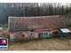 Dom na sprzedaż - Borawskie Olecko, Olecki, 160 m², 290 000 PLN, NET-26560079