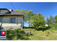 Dom na sprzedaż - Cichy Świętajno, Olecki, 60 m², 160 000 PLN, NET-27110079