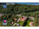 Dom na sprzedaż - Pogodna Dębina, Ustka, Słupski, 258 m², 2 299 000 PLN, NET-273340030