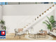 Dom na sprzedaż - Finestrat, Alicante, Hiszpania, 263,59 m², 2 450 000 PLN, NET-281290063