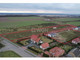 Dom na sprzedaż - SADOWA Wawrów, Santok, Gorzowski, 115 m², 430 000 PLN, NET-30910130