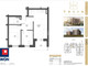Mieszkanie na sprzedaż - Malachitowa Lubin, Lubiński, 54,48 m², 457 632 PLN, NET-43020201