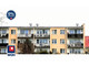 Mieszkanie na sprzedaż - Bydgoska Tuczno, Inowrocław, Złotniki Kujawskie, Inowrocławski, 52,98 m², 239 000 PLN, NET-49460037