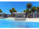 Mieszkanie na sprzedaż - Tatlisu Gazimagusa, Cypr, 35 m², 457 050 PLN, NET-5180202