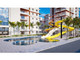 Mieszkanie na sprzedaż - ĂTĂKEN Iskele, Cypr, 71 m², 569 440 PLN, NET-5630202