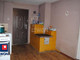Mieszkanie na sprzedaż - Dworcowa Zawidów, Zgorzelecki, 52 m², 129 000 PLN, NET-6250098