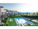 Mieszkanie na sprzedaż - Przy klubie golfowym Baviera Golf, Caleta De Velez, Malaga, Hiszpania, 90 m², 878 430 PLN, NET-93350188
