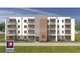 Mieszkanie na sprzedaż - Grunwaldzka Wenecja, Ostrów Wielkopolski, Ostrowski, 52,62 m², 484 104 PLN, NET-98380020