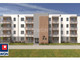 Mieszkanie na sprzedaż - Grunwaldzka Wenecja, Ostrów Wielkopolski, Ostrowski, 43,02 m², 365 670 PLN, NET-98550020