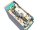 Mieszkanie na sprzedaż - Torreviej, Alicante, Hiszpania, 91,63 m², 735 630 PLN, NET-1160012