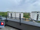 Mieszkanie na sprzedaż - Władysława Grabskiego Gumieńce, Szczecin, Szczecin (Grodzki), 40 m², 569 000 PLN, NET-140730105