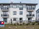 Mieszkanie na sprzedaż - Okmiany, Warta Bolesławiecka, Legnicki, 61,13 m², 425 000 PLN, NET-143180015