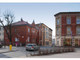 Mieszkanie na sprzedaż - Kościuszki Starogard Gdański, Starogard, Starogardzki, 54,56 m², 435 934 PLN, NET-1900199