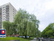 Mieszkanie na sprzedaż - Bohaterów Monte Cassino Zawodzie, Katowice, Katowice (Grodzki), 44,08 m², 380 000 PLN, NET-2260049