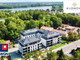 Mieszkanie na sprzedaż - Gołdapska Centrum, Olecko, Olecki, 57,8 m², 520 200 PLN, NET-27070079