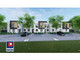 Mieszkanie na sprzedaż - Hermanice Ustroń, Cieszyński, 72,6 m², 871 000 PLN, NET-282980063