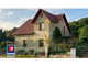 Dom na sprzedaż - Gaiki Jerzmanowa, Głogowski, 84 m², 590 000 PLN, NET-42200201
