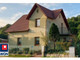 Dom na sprzedaż - Gaiki Jerzmanowa, Głogowski, 84 m², 560 000 PLN, NET-42200201