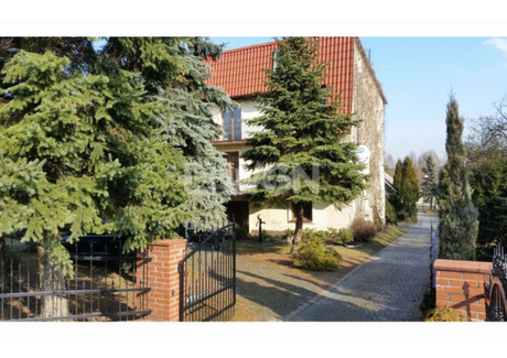 Dom na sprzedaż - Krakowska Bolęcin, Trzebinia, Chrzanowski, 300 m², 1 100 000 PLN, NET-48220048