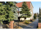 Dom na sprzedaż - Krakowska Bolęcin, Trzebinia, Chrzanowski, 300 m², 1 100 000 PLN, NET-48220048