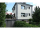 Dom na sprzedaż - Gardeja, Kwidzyn, Kwidzyński, 220 m², 799 000 PLN, NET-55360128