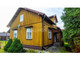 Dom na sprzedaż - Chorzelów Mielec, Mielecki, 120 m², 350 000 PLN, NET-960060