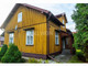 Dom na sprzedaż - Chorzelów Mielec, Mielecki, 120 m², 320 000 PLN, NET-960060