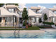 Dom na sprzedaż - Lo Romero Golf Pilar De La Horadada, Alicante, Hiszpania, 116 m², 1 593 300 PLN, NET-96840188