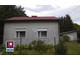 Dom na sprzedaż - Mykanów, Jamno, Mykanów, Częstochowski, 64 m², 380 000 PLN, NET-99090188