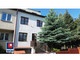 Dom na sprzedaż - Chrobrego Radomsko, Radomszczański, 170 m², 625 000 PLN, NET-12940187