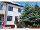 Dom na sprzedaż - Chrobrego Radomsko, Radomszczański, 170 m², 628 800 PLN, NET-12940187