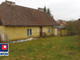 Dom na sprzedaż - Kuty Pozezdrze, Węgorzewski, 220 m², 699 000 PLN, NET-13980147