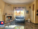 Dom na sprzedaż - Carini Dzielnica Nadmorska, Palermo, Carini, Włochy, 290 m², 2 100 000 PLN, NET-142030105