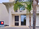 Dom na sprzedaż - Carini Dzielnica Nadmorska, Palermo, Carini, Włochy, 167 m², 2 170 000 PLN, NET-142270105