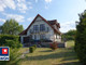 Dom na sprzedaż - Na Belfort Szabda, Brodnica, Brodnicki, 124 m², 790 000 PLN, NET-24300154