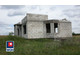 Dom na sprzedaż - Górzno Wybudowanie Górzno, Brodnicki, 140 m², 220 000 PLN, NET-24650154