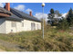 Dom na sprzedaż - Kowale Oleckie Olecki, 160 m², 550 000 PLN, NET-26500079