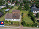 Dom na sprzedaż - Szeroka Potęgowo, Słupski, 139 m², 399 900 PLN, NET-273310030