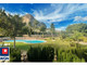 Dom na sprzedaż - POLOP Alicante, Benidor, Hiszpania, 108 m², 950 000 PLN, NET-281270063
